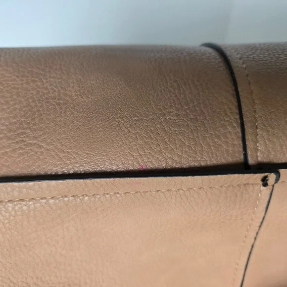 MADISON WEST Elle Tote - Picture 16 of 16